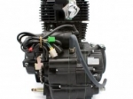 Kompletný motor 250cc Zonsghen 172FMM-3A