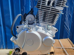 Motor 250cc YX Estart