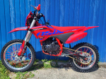 Enduro ASIX Lizzard 300cc 21/18 2 farby