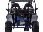 BUGGY ASIX 200cc automat 8“