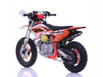 ASIX XB-18 70cc 12/10 Estart Automat