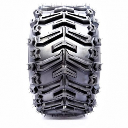 PNEUMATIKA 16X8-7" ATV