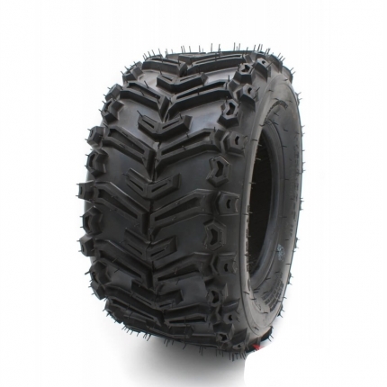 Pneumatika  R7  ATV QUAD 110CC 16X8-R7 JK