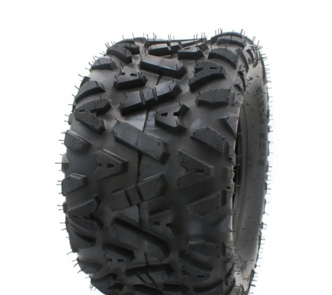 Pneumatika zadná R8 ATV QUAD 125CC 18X9,5-8 BIG HORN JUNKAI