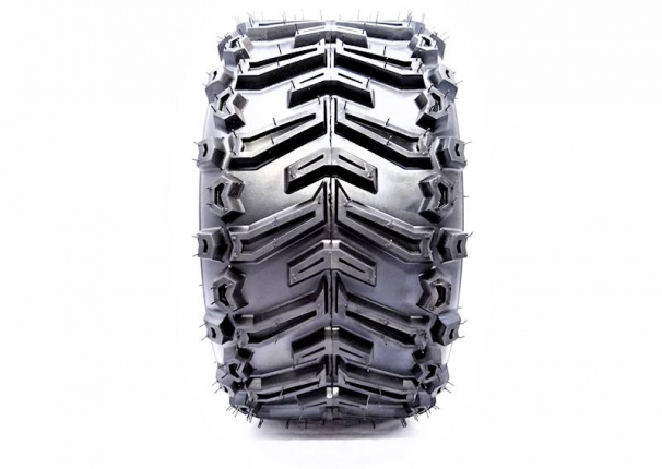 PNEUMATIKA 16X8-7" ATV